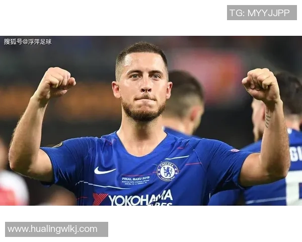 喀麦隆足球传奇人物揭秘及其辉煌职业生涯回顾