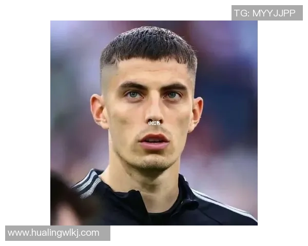 西班牙足球明星头像设计与艺术风格的完美结合探讨