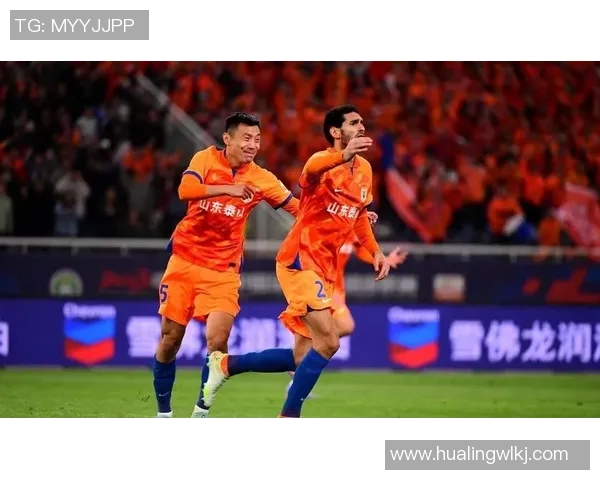 北京足球队的战术解析与比赛节奏的深度剖析