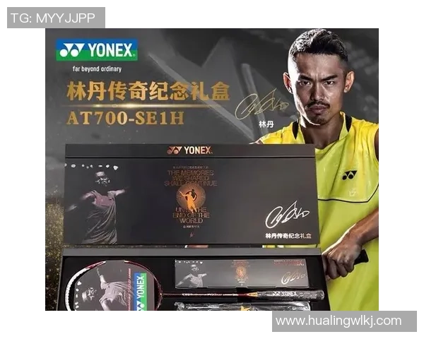 南京羽毛球队实力强劲最新羽毛球个人能力TOP10榜单揭晓