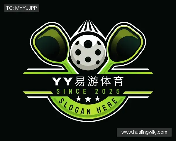 了解yy易游体育